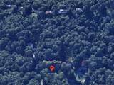 0 Poplar Drive - Photo 2