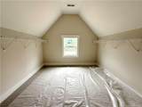 452 James Street - Photo 11