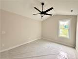 452 James Street - Photo 12