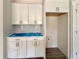 454 James Street - Photo 10
