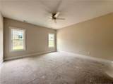 454 James Street - Photo 11