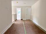 454 James Street - Photo 12