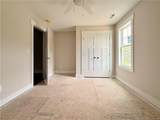 454 James Street - Photo 13