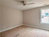 454 James Street - Photo 14