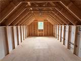 454 James Street - Photo 15