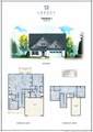 454 James Street - Photo 2