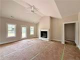 454 James Street - Photo 7