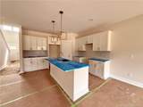 454 James Street - Photo 8