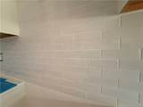 454 James Street - Photo 9