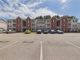 625 Marshtree Lane - Photo 1