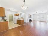 625 Marshtree Lane - Photo 10