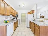 625 Marshtree Lane - Photo 11
