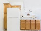 625 Marshtree Lane - Photo 12