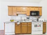 625 Marshtree Lane - Photo 13