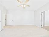 625 Marshtree Lane - Photo 15