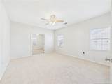 625 Marshtree Lane - Photo 16