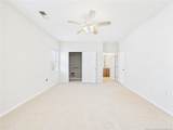 625 Marshtree Lane - Photo 17