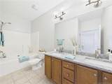 625 Marshtree Lane - Photo 18
