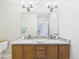 625 Marshtree Lane - Photo 19