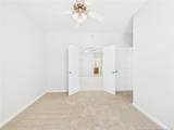 625 Marshtree Lane - Photo 21