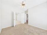625 Marshtree Lane - Photo 22