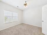 625 Marshtree Lane - Photo 23