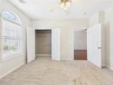 625 Marshtree Lane - Photo 24