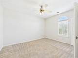 625 Marshtree Lane - Photo 25