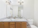 625 Marshtree Lane - Photo 26