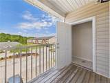 625 Marshtree Lane - Photo 29