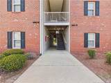 625 Marshtree Lane - Photo 3
