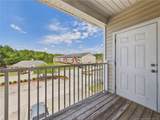 625 Marshtree Lane - Photo 30