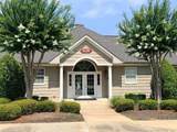 625 Marshtree Lane - Photo 33