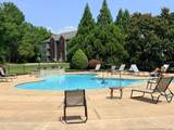 625 Marshtree Lane - Photo 34