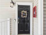 625 Marshtree Lane - Photo 4