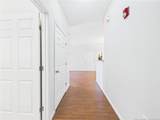 625 Marshtree Lane - Photo 5