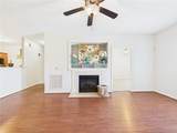 625 Marshtree Lane - Photo 6