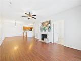 625 Marshtree Lane - Photo 7