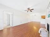 625 Marshtree Lane - Photo 8