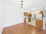 625 Marshtree Lane - Photo 9