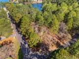 118 Otter Drive - Photo 11