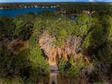 118 Otter Drive - Photo 12