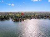118 Otter Drive - Photo 13