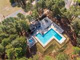 118 Otter Drive - Photo 17