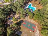 118 Otter Drive - Photo 18