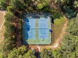 118 Otter Drive - Photo 19