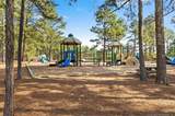 118 Otter Drive - Photo 21
