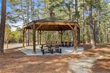 118 Otter Drive - Photo 22