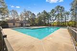 118 Otter Drive - Photo 23