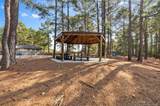 118 Otter Drive - Photo 24